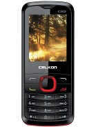 Best available price of Celkon C202 in Switzerland