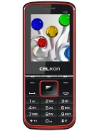 Best available price of Celkon C22 in Switzerland