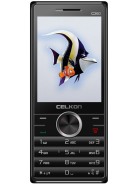 Best available price of Celkon C260 in Switzerland