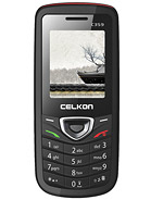 Best available price of Celkon C359 in Switzerland