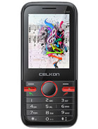 Best available price of Celkon C360 in Switzerland
