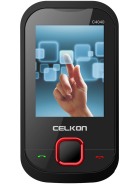 Best available price of Celkon C4040 in Switzerland