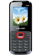 Best available price of Celkon C409 in Switzerland