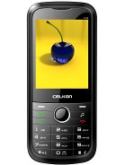 Best available price of Celkon C44 in Switzerland