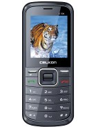 Best available price of Celkon C509 in Switzerland