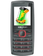 Best available price of Celkon C605 in Switzerland