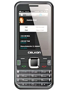 Best available price of Celkon C66 in Switzerland