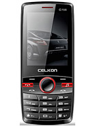 Best available price of Celkon C705 in Switzerland