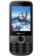 Best available price of Celkon C74 in Switzerland