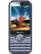 Best available price of Celkon C777 in Switzerland