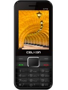 Best available price of Celkon C779 in Switzerland