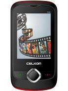 Best available price of Celkon C90 in Switzerland