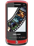 Best available price of Celkon C99 in Switzerland