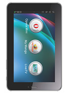 Best available price of Celkon CT-910 in Switzerland