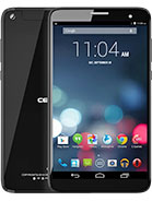 Best available price of Celkon Xion s CT695 in Switzerland