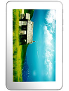 Best available price of Celkon CT 7 in Switzerland