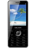 Best available price of Celkon i9 in Switzerland