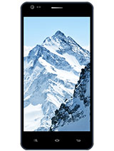 Best available price of Celkon Millennia Everest in Switzerland