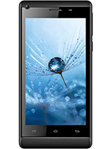 Best available price of Celkon Q455L in Switzerland