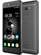 Best available price of Coolpad Conjr in Switzerland