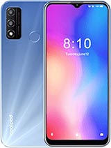 Best available price of Coolpad Cool 10A in Switzerland