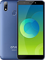 Best available price of Coolpad Cool 2 in Switzerland