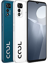 Best available price of Coolpad Cool 20 in Switzerland
