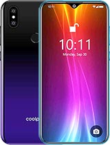 Best available price of Coolpad Cool 5 in Switzerland