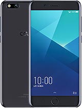 Best available price of Coolpad Cool M7 in Switzerland