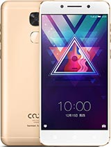 Best available price of Coolpad Cool S1 in Switzerland