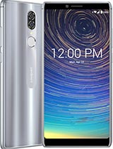 Best available price of Coolpad Legacy in Switzerland