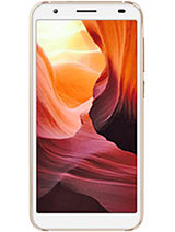 Best available price of Coolpad Mega 5A in Switzerland