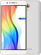 Best available price of Coolpad Mega 3 in Switzerland