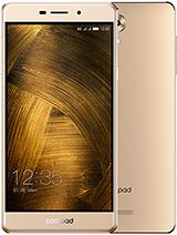 Best available price of Coolpad Modena 2 in Switzerland
