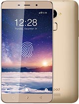 Best available price of Coolpad Note 3 Plus in Switzerland