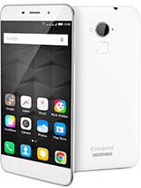 Best available price of Coolpad Note 3 in Switzerland