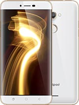 Best available price of Coolpad Note 3s in Switzerland