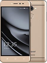 Best available price of Coolpad Note 5 Lite in Switzerland