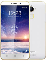 Best available price of Coolpad Note 3 Lite in Switzerland