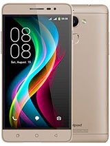Best available price of Coolpad Shine in Switzerland