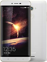 Best available price of Coolpad Torino in Switzerland
