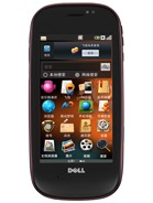 Best available price of Dell Mini 3i in Switzerland