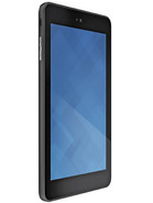 Best available price of Dell Venue 7 in Switzerland