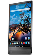 Best available price of Dell Venue 8 7000 in Switzerland