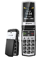 Best available price of Emporia Click in Switzerland
