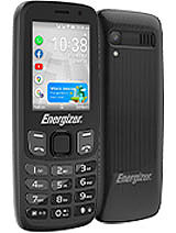 Best available price of Energizer E242s in Switzerland