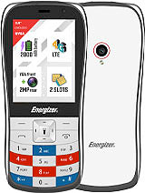 Best available price of Energizer E284S in Switzerland