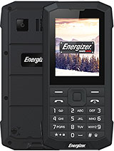 Best available price of Energizer Energy 100 in Switzerland