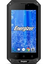 Best available price of Energizer Energy 400 LTE in Switzerland