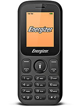 Best available price of Energizer Energy E10 in Switzerland